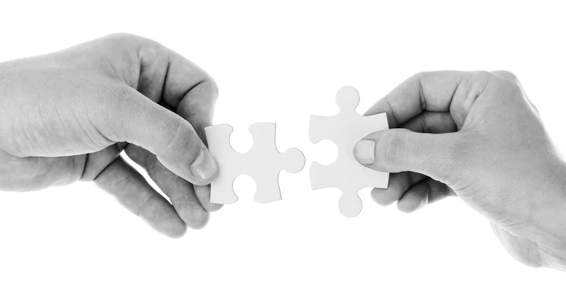 Comment mutualiser les compétences quand personne ne peut être spécialiste ?