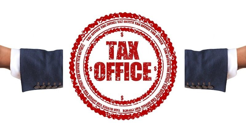 Comprendre les obligations fiscales des entrepreneurs sans stress