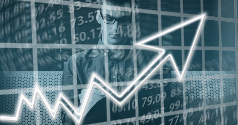 Gestion, finance et stratégie pour les dirigeants : transformer les chiffres en arbitrages