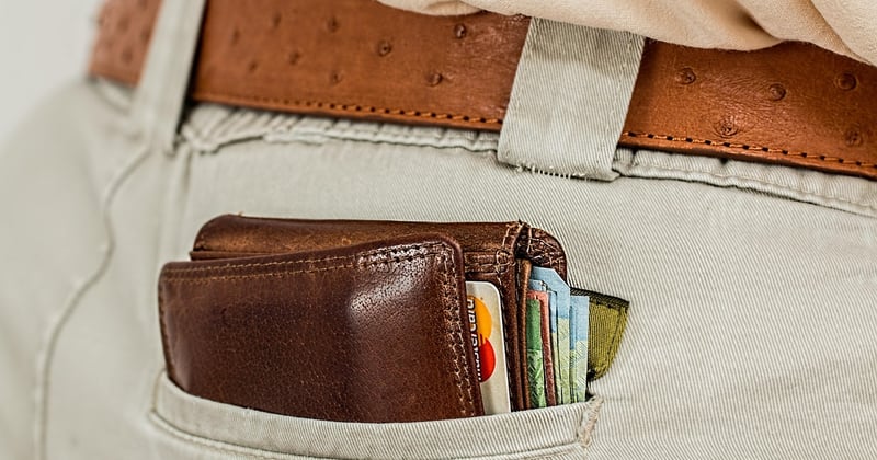 Comment diversifier votre portefeuille de produits sans prendre de risques inutiles