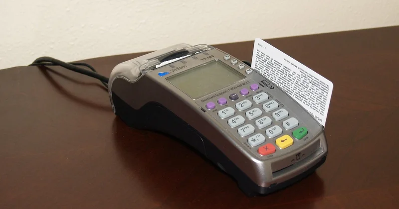 Quelle phrase pour négocier un prix ?