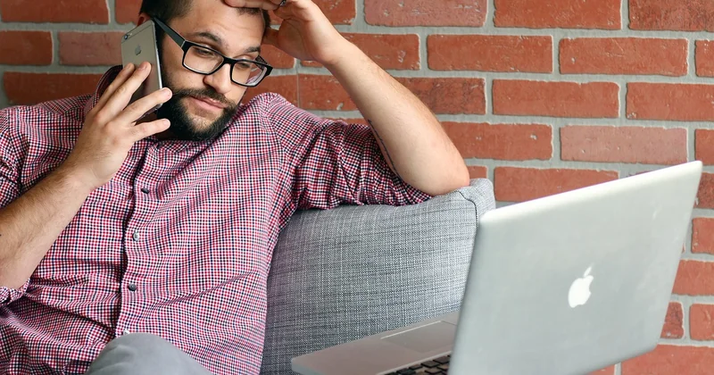 La gestion du stress en fonction de la phase de votre entreprise