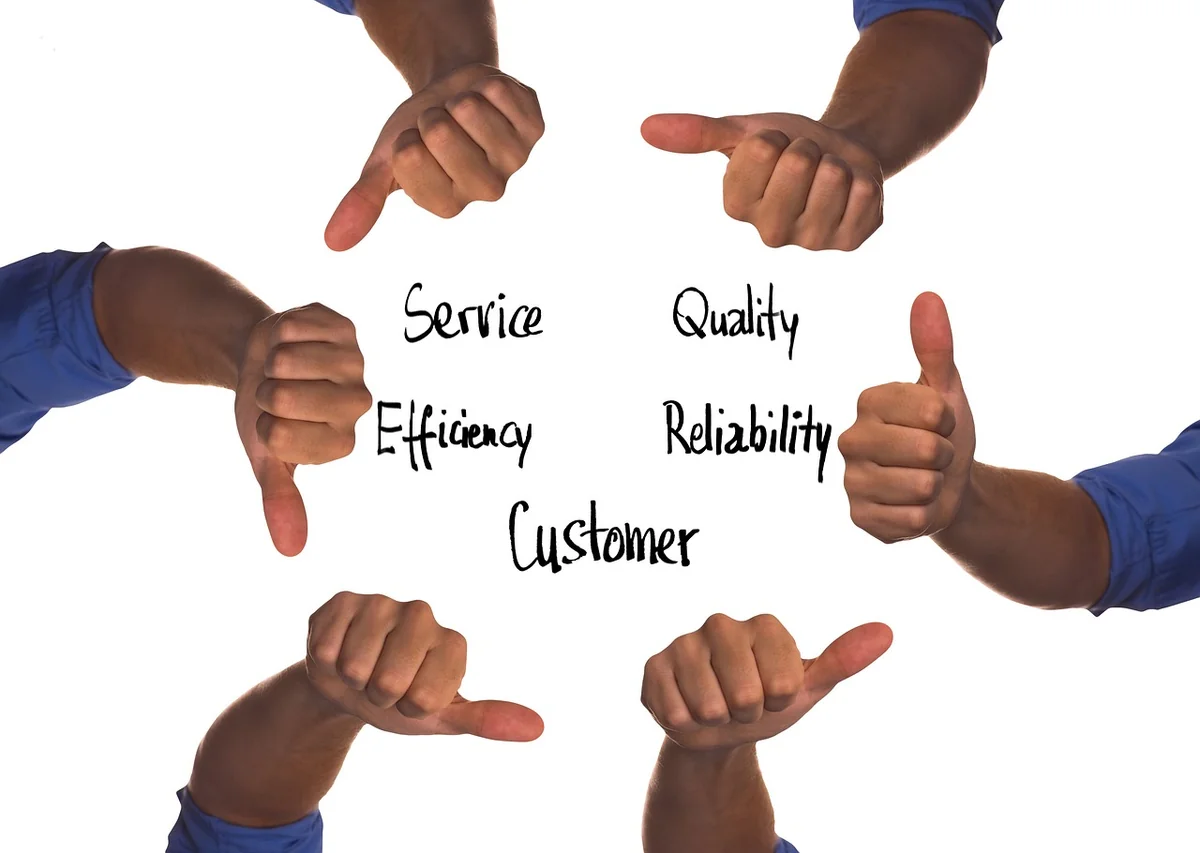 Où trouver des clients quand on débute : les canaux classés par effort