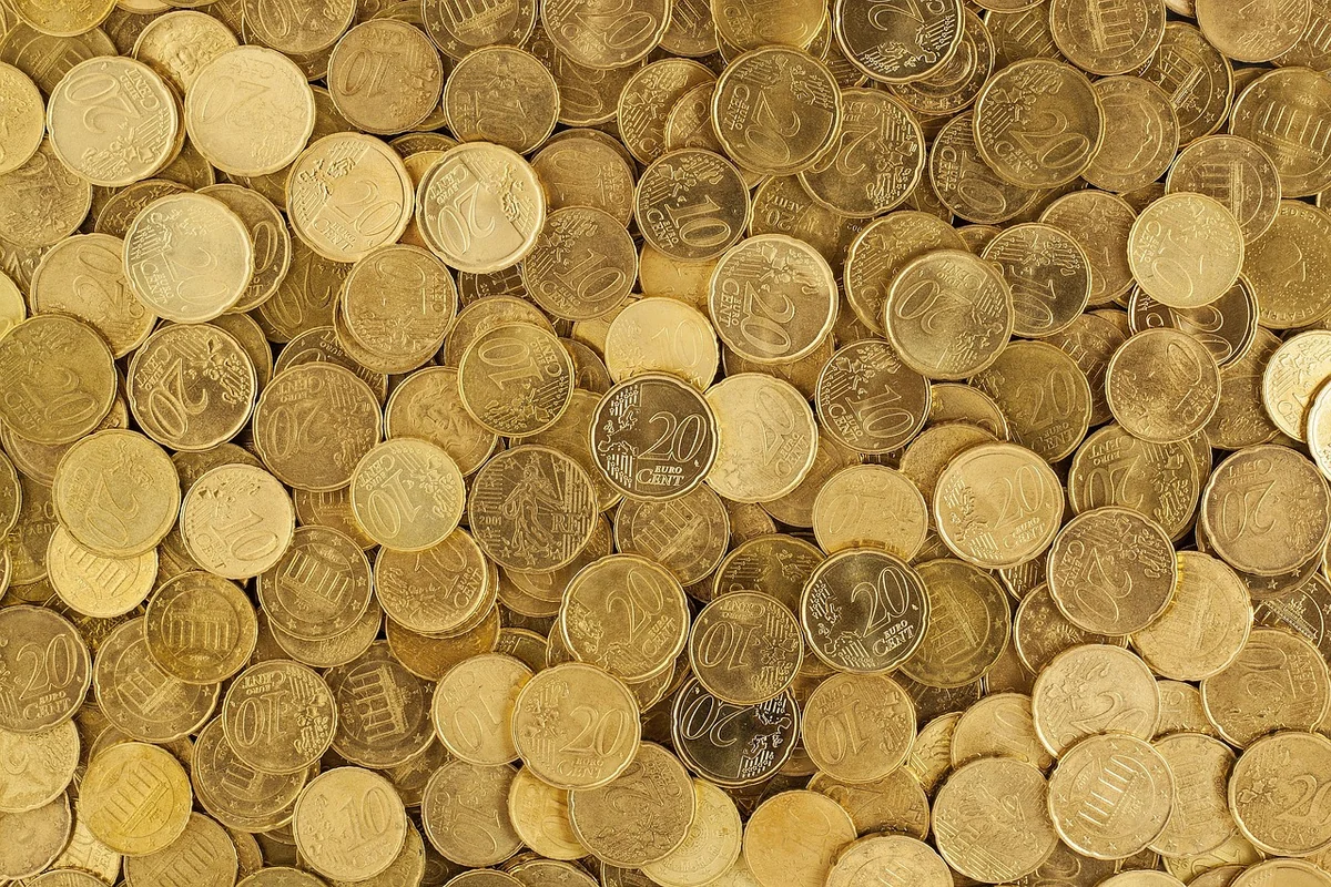 Comparatif : quel outil selon ton budget et ton volume