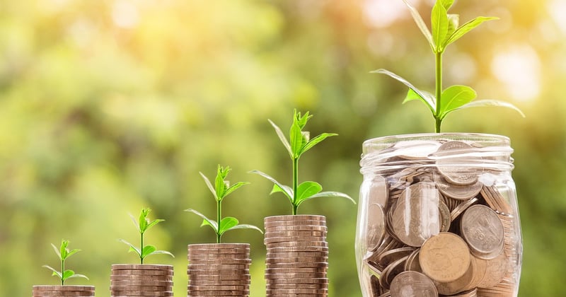 Investir dans une franchise : avantages et inconvénients à connaître
