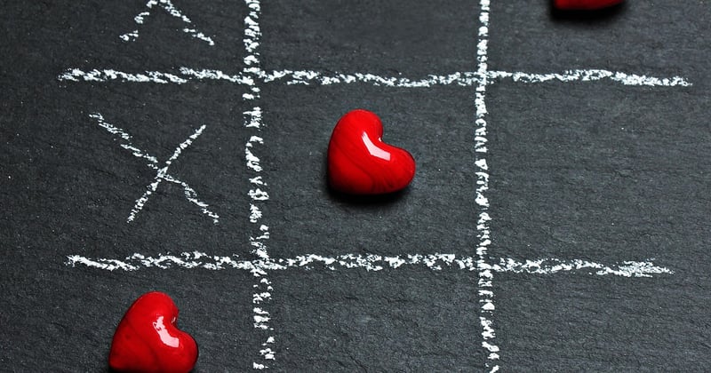 Gestion, finance et stratégie pour les dirigeants : relier les trois pour mieux trancher