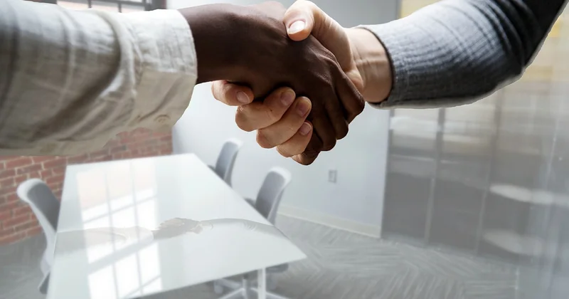 Recruter au bon rythme