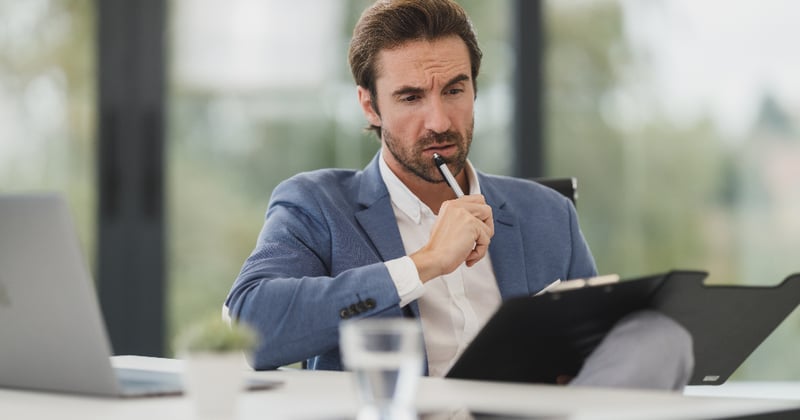 Gestion, finance et stratégie pour les dirigeants : tenir les trois fronts sans perdre la clarté