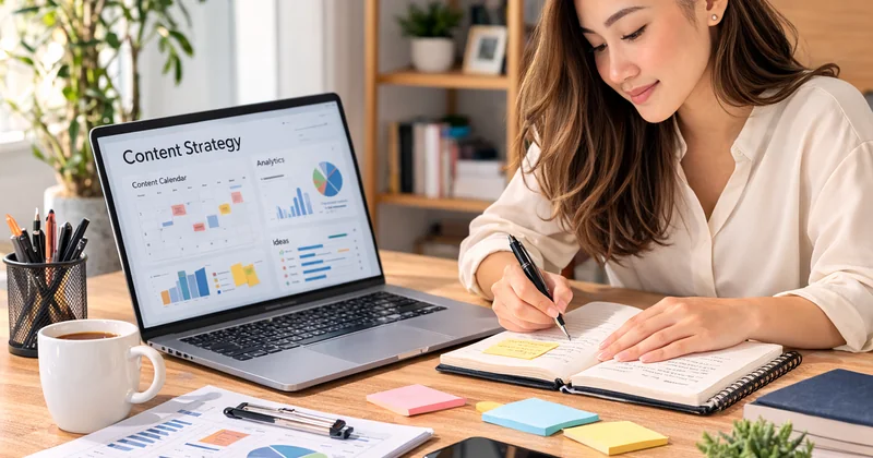 Comment automatiser votre marketing digital sans vous ruiner