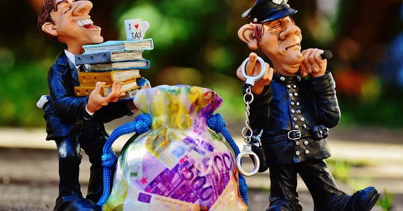 Le calendrier déclaratif : ne rien oublier, ou payer cher
