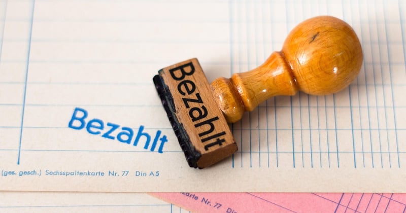 Comment choisir un logiciel de facturation pour auto-entrepreneur