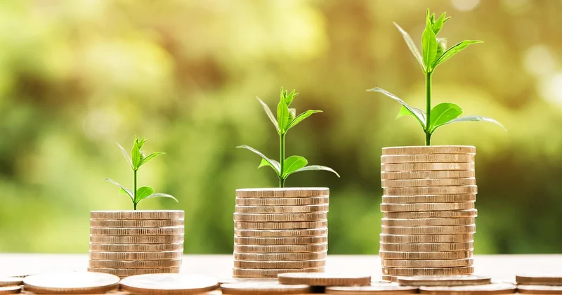 Les leviers de financement de la croissance (et lequel coûte le plus cher)
