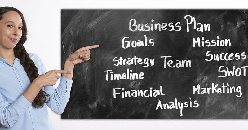 Analyse swot : l’outil indispensable pour booster votre stratégie