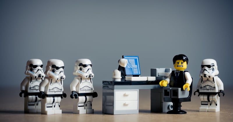 Comment automatiser ses relances clients impayés sans y passer vos journées