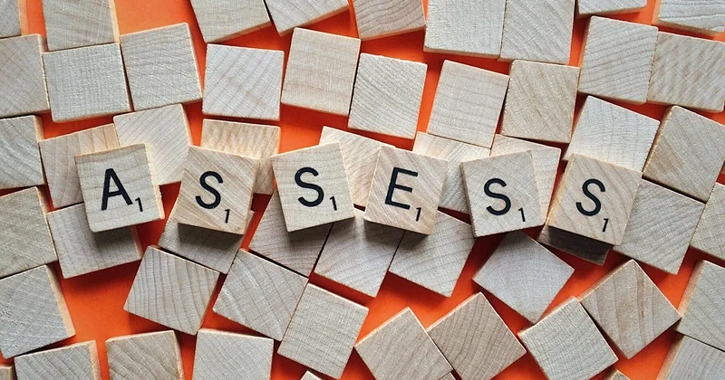 Comment fonctionne le scoring des fournisseurs ?