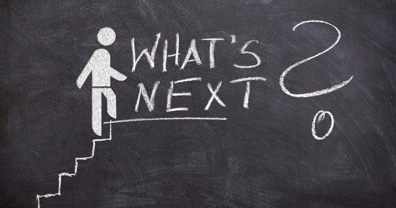 Former ses équipes à la transformation digitale : le guide qui change tout