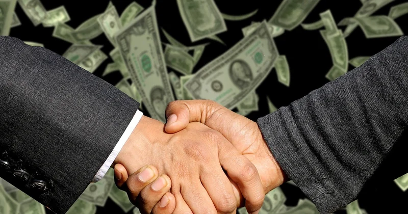 Négocier selon le type de client : trois situations, trois stratégies