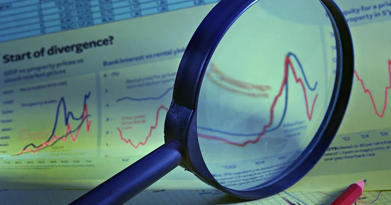 Étape 3 : le business plan minimal