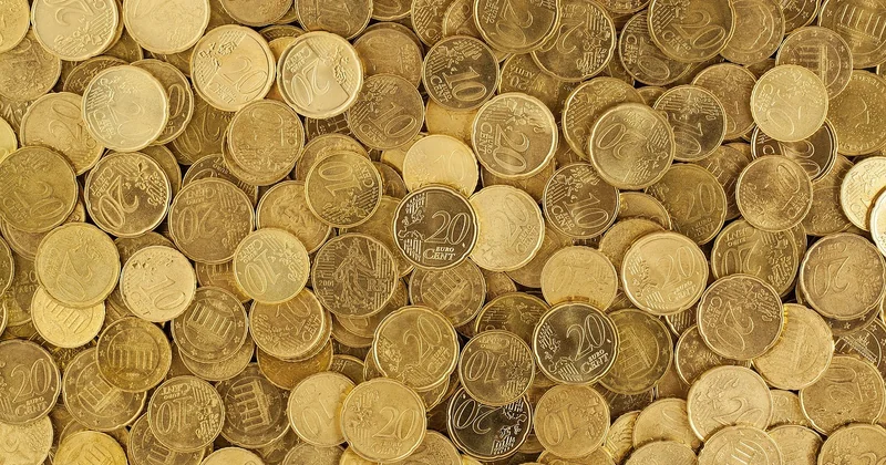 Combien ça coûte vraiment ? Le budget que personne ne calcule