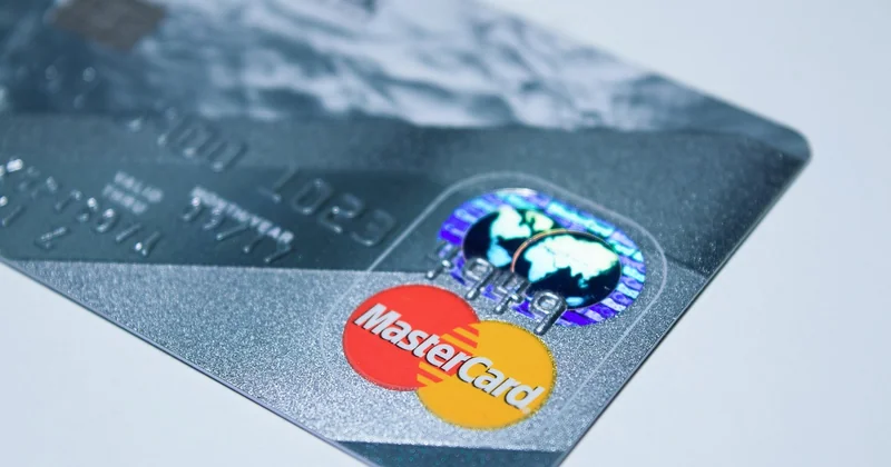 Délais de paiement : l’art de la négociation qui rapporte