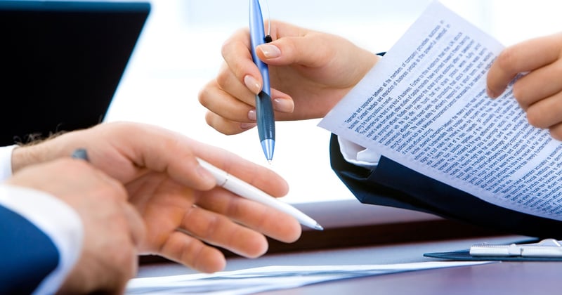 Comment recruter un premier salarié en startup sans se tromper