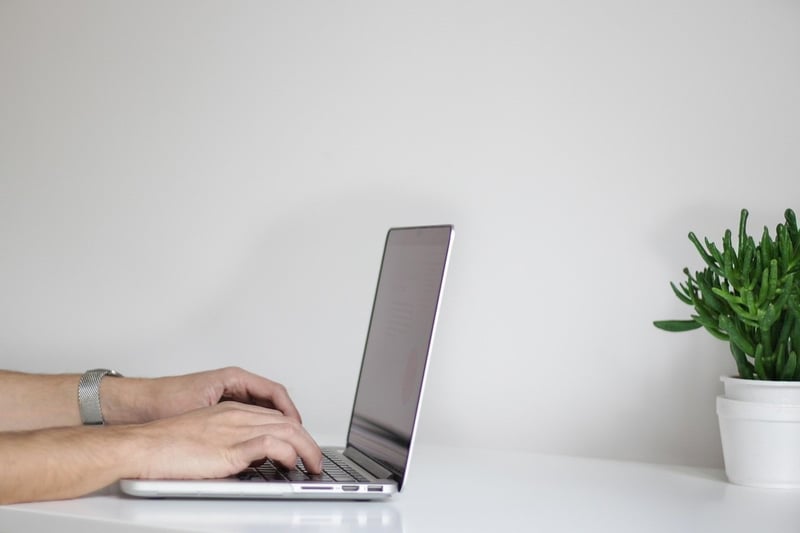 Comment prospecter des clients quand on débute en freelance
