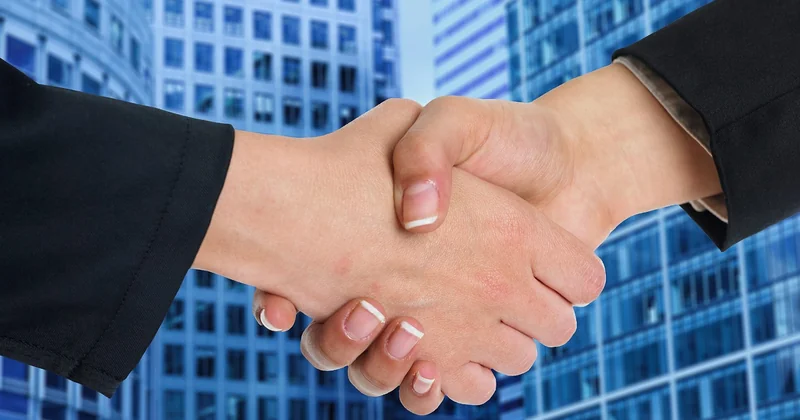 Comment négocier avec un fournisseur : la séquence qui fonctionne