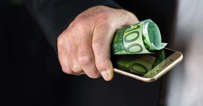Business plan générique ou dossier bancaire : la différence que personne ne vous explique