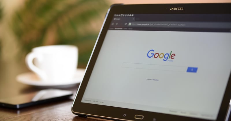 L'impact de la technologie blockchain sur les entreprises : révolution en marche