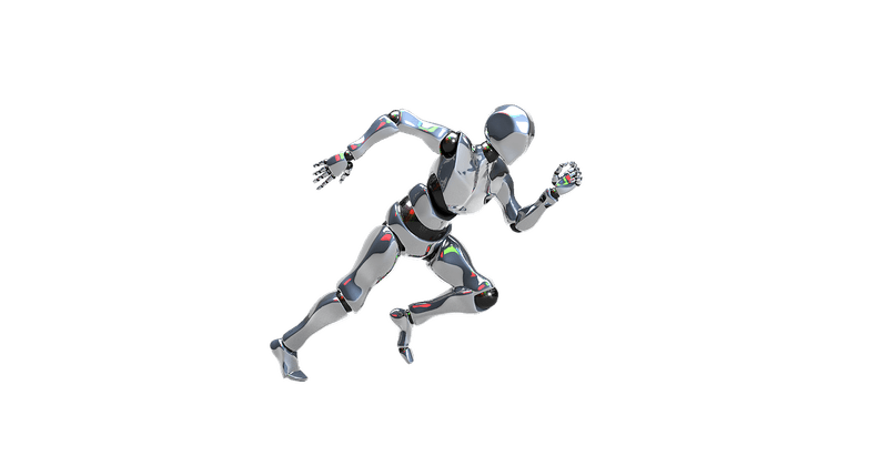 Comment intégrer l'intelligence artificielle dans votre business sans vous ruiner