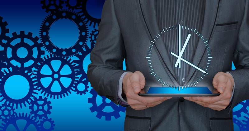Comment optimiser la fiscalité de votre entreprise sans vous ruiner