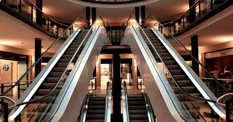 5 erreurs juridiques courantes à éviter en entreprise