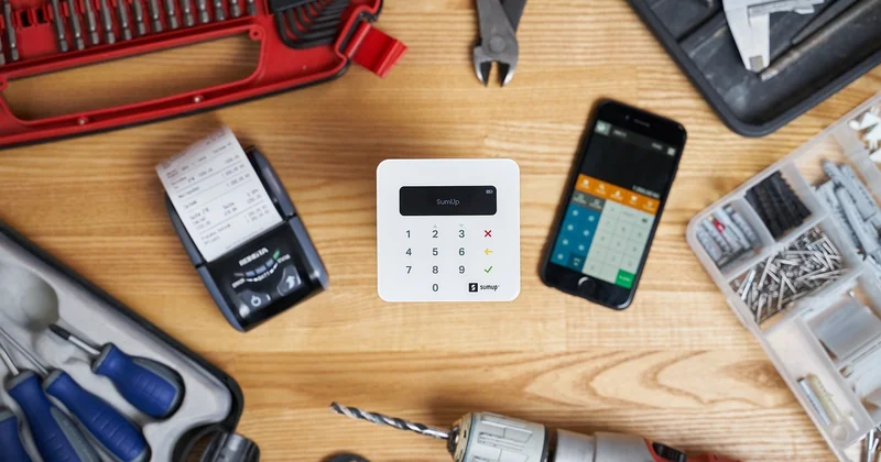 Quels outils choisir pour piloter votre cash