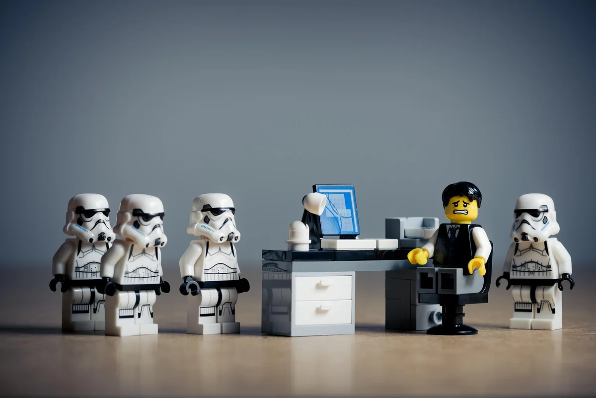 Quelles sont 5 astuces pour fidéliser vos clients ?