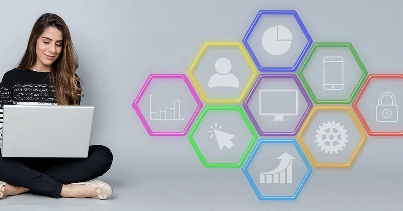 Marketing digital : prioriser les leviers qui marchent