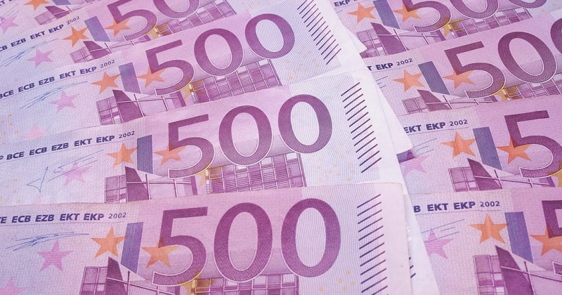 Comment gérer la trésorerie d'une jeune entreprise sans stress